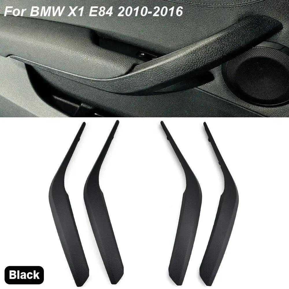 ׸ ¦ ڵ Ǯ г Ʈ г,  ¦ ڵ, BMW X1 E84 2009-2016  